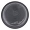 Bendix Air Brake Chamber, 234099N 234099N - alternate 4